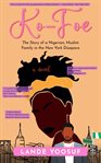 Ko-foe cover image