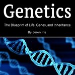 Genetics cover image