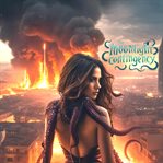 The Moonlight Contingency cover image