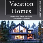 Vacation Homes cover image