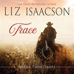 Trace cover image