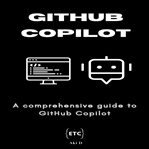 Github Copilot cover image