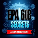 EPA 608 Secrets: Quick Tips for Hvac Mastery cover image