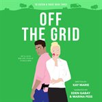 Off the Grid cover image