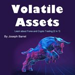 Volatile Assets cover image