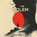 The Golem cover image