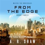 From the Edge cover image