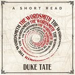 The Wordsmith cover image