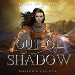Out of Shadow cover image