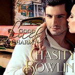 Good Luck Charm cover image