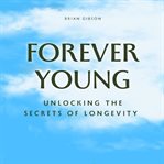 Forever Young cover image