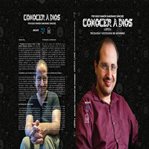 8. Psicología Y Sociología Del Satanismo cover image