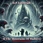 At the Mountains of Madness cover image