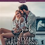 Refuse to Sink cover image