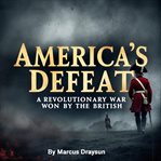 America's Defeat cover image