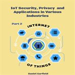 Internet of Things (IoT) cover image