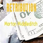 Retribution cover image
