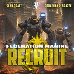 Recruit cover image