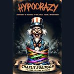 Hypocrazy cover image
