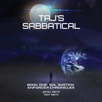 Taj's Sabbatical cover image