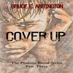 Coverup cover image