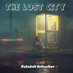 The Lost City cover image