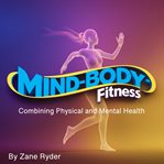 Mind-body Fitness cover image