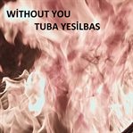 Without You cover image