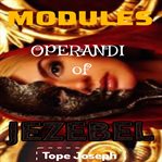 Modules Operandi of Jezebel cover image