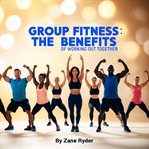 Group Fitness cover image