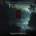 Praesidia cover image