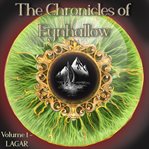 The Chronicles of Eynhallow cover image