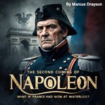 The Second Coming of Napoleon cover image