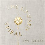 The Upward Spiral cover image