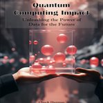 Quantum Computing Impact cover image
