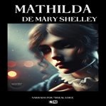 Mathilda cover image