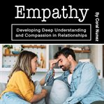 Empathy Empathy