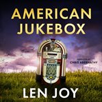 American Jukebox cover image