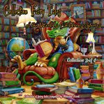 Collection Fairy Tales 3 : Of The World's Children's Stories cover image