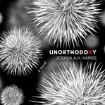 Unorthodoxy cover image
