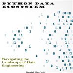 Python Data Ecosystem cover image