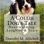 A Collie Dog's Tale cover image