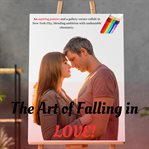 The Art of Falling in Love! cover image