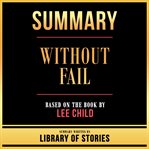 Summary: Without Fail cover image
