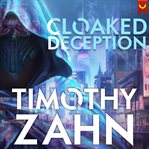 Cloaked Deception cover image