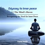 The Mind's Haven cover image