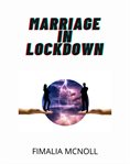 Marriage in Lockdown cover image