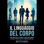 El Lenguaje Corporal cover image