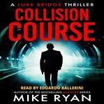 Collision Course cover image