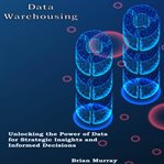 Data Warehousing cover image
